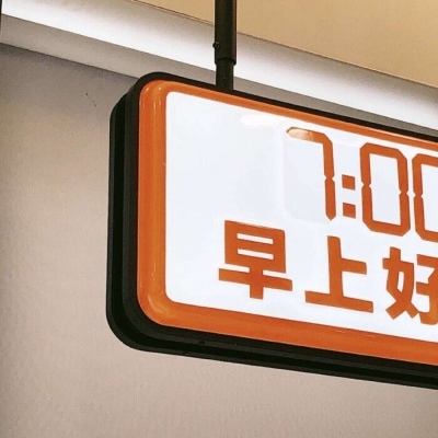 兽设四季场景绘制FurryQQ群